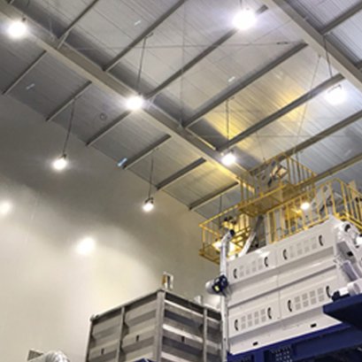 โรงสีข้าว สวนจิตรลดา